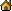 www
