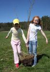 Environmental Education Center (Environmental Education Center)