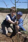 Environmental Education Center (Environmental Education Center)
