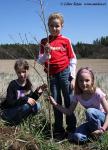 Environmental Education Center (Environmental Education Center)