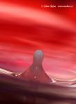 Drops (Drops)
