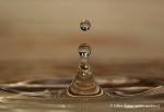 Drops (Drops)