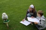 Environmental Education Center (Environmental Education Center)