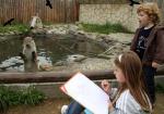 Environmental Education Center (Environmental Education Center)