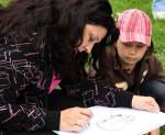 Environmental Education Center (Environmental Education Center)