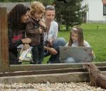 Environmental Education Center (Environmental Education Center)
