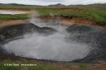 Iceland (Iceland)