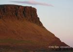 Iceland (Iceland)