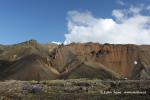 Iceland (Iceland)